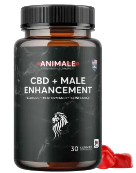 Discount Animale CBD